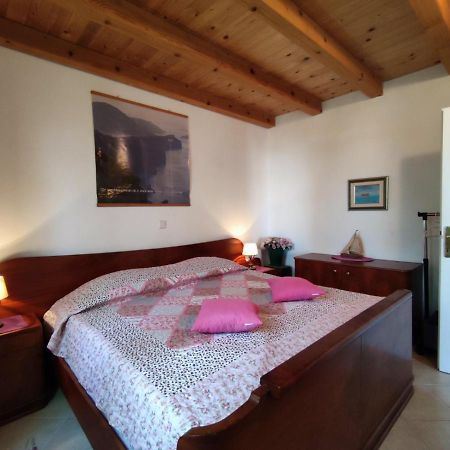 Villa Carmen Sali Eksteriør billede