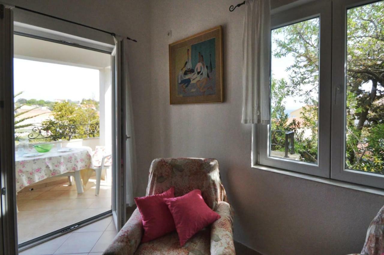 Villa Carmen Sali Eksteriør billede